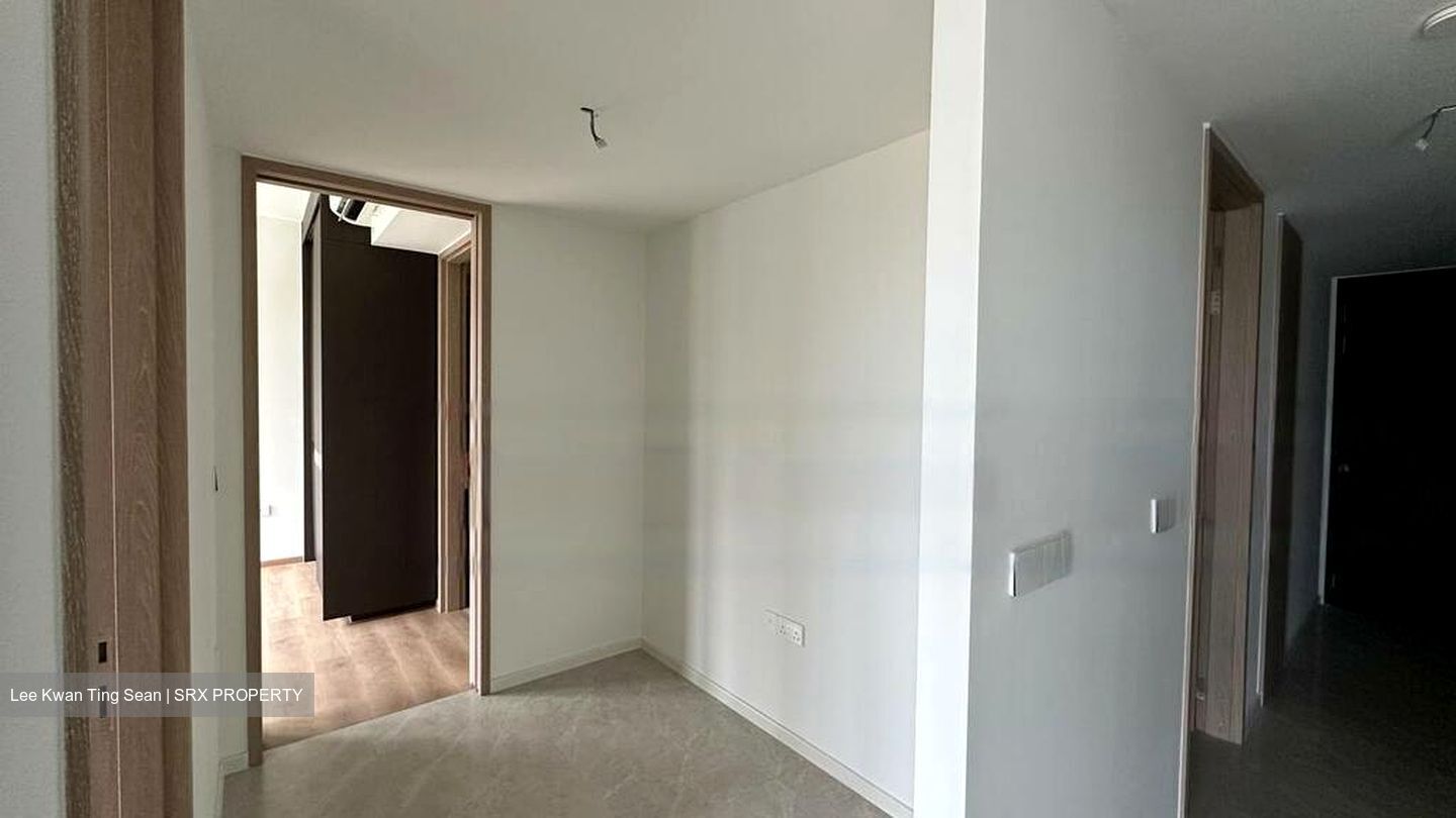 KI Residences at Brookvale (D21), Condominium #573565131